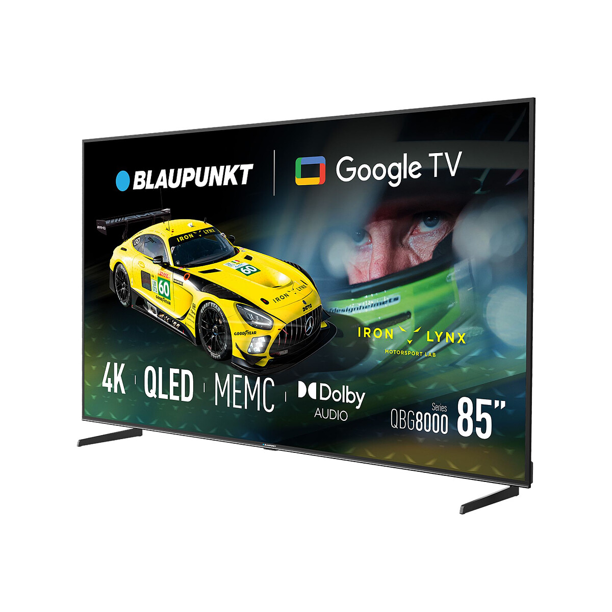 telewizor-blaupunkt-85qbg8000s%20%282%29.jpg