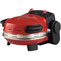 Piec do pizzy Ariete Pizzeria Gourmet 934/00