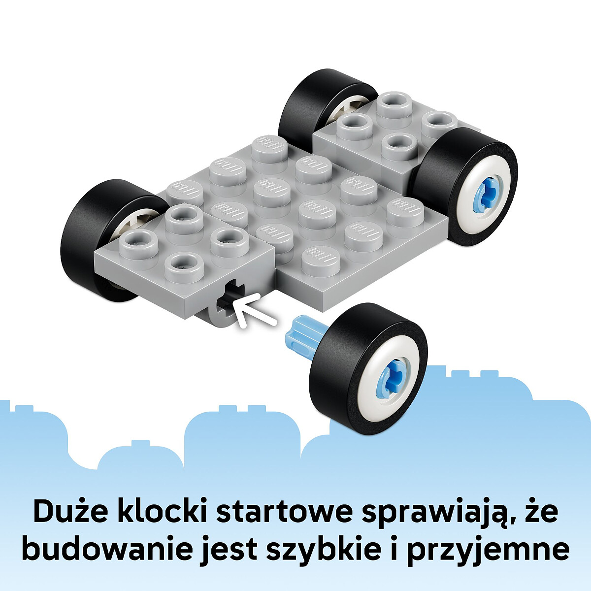 klocki-lego-bluey-babunie-z-bingo-i-blue-11216-klocki-startowe.jpg