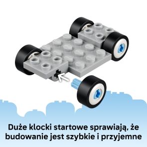 klocki-lego-bluey-babunie-z-bingo-i-blue-11216-klocki-startowe.jpg