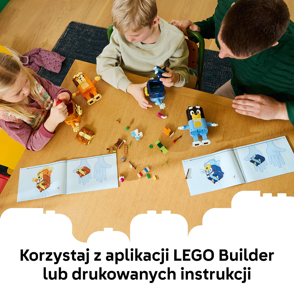 klocki-lego-bluey-rodzina-blue-z-klockow-11217-aplikacja.jpg