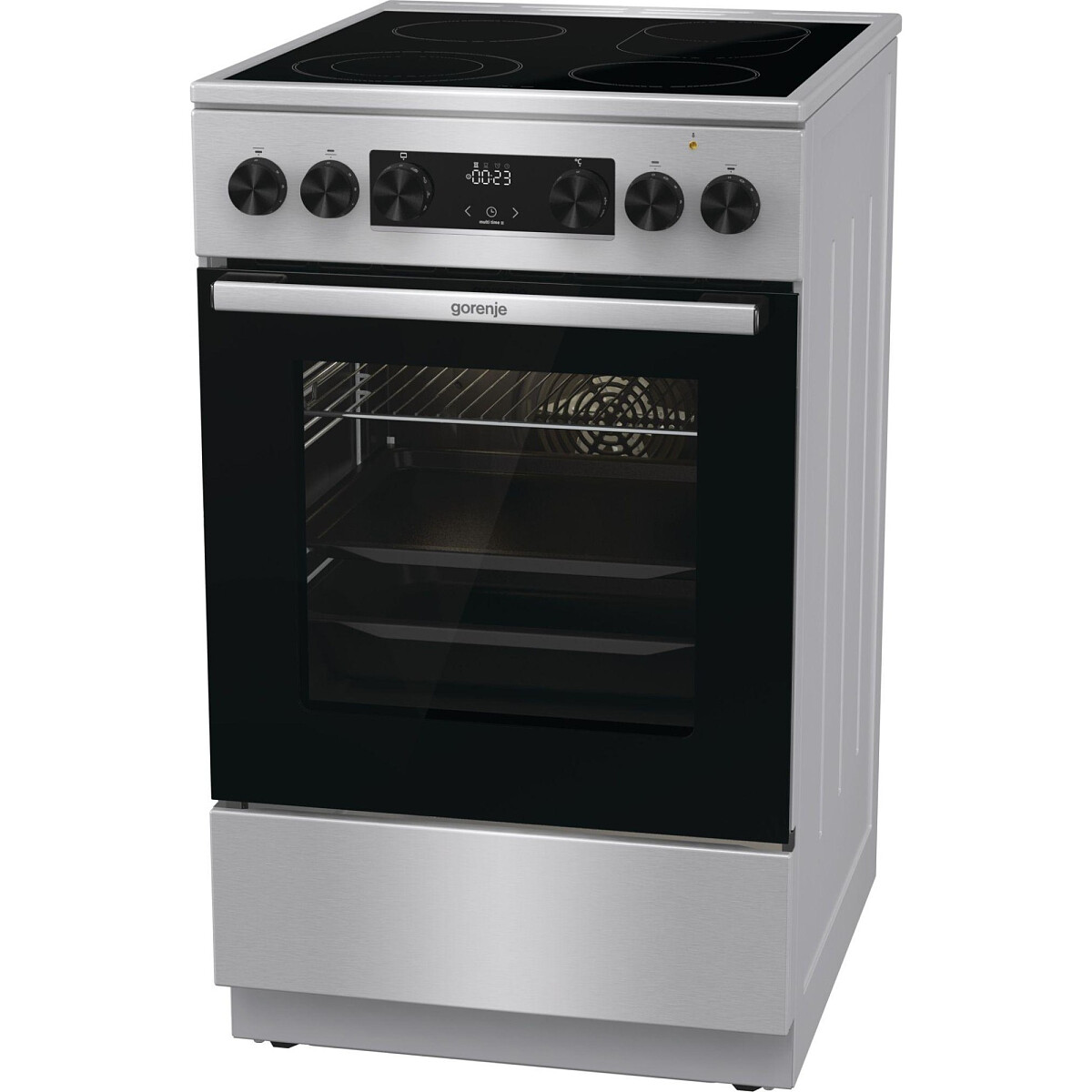 kuchnia-ceramiczna-gorenje-gecs5c70xa-od-prawej.jpg