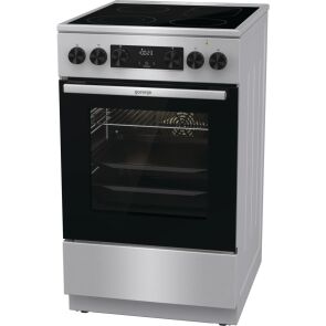 kuchnia-ceramiczna-gorenje-gecs5c70xa-od-prawej.jpg