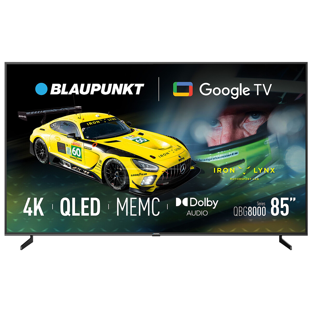 telewizor blaupunkt 85qbg8000s (1)