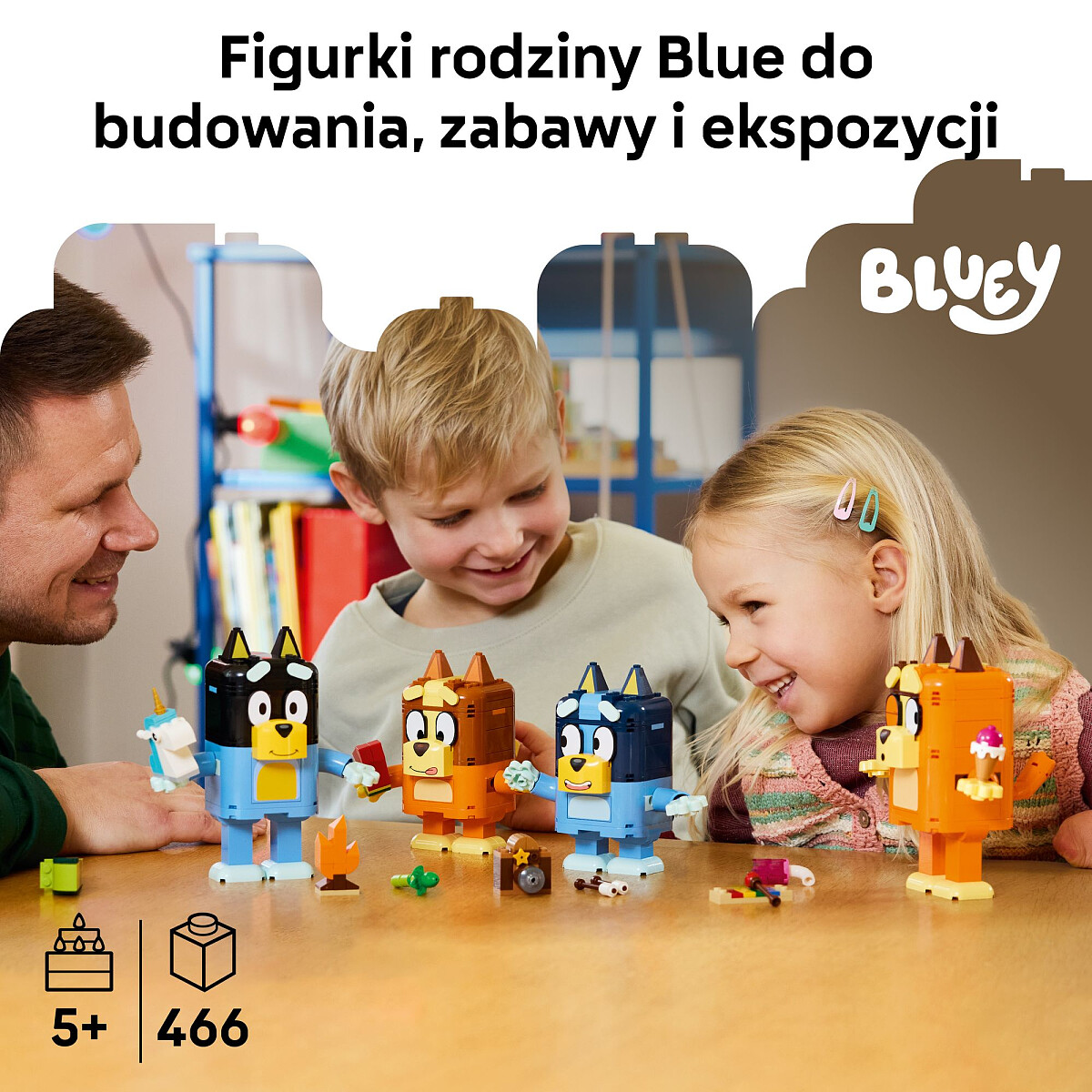 klocki-lego-bluey-rodzina-blue-z-klockow-11217-figurki.jpg