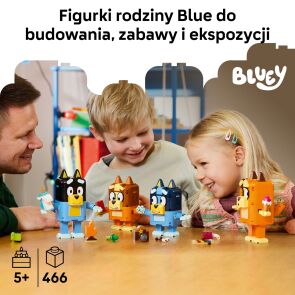 klocki-lego-bluey-rodzina-blue-z-klockow-11217-figurki.jpg
