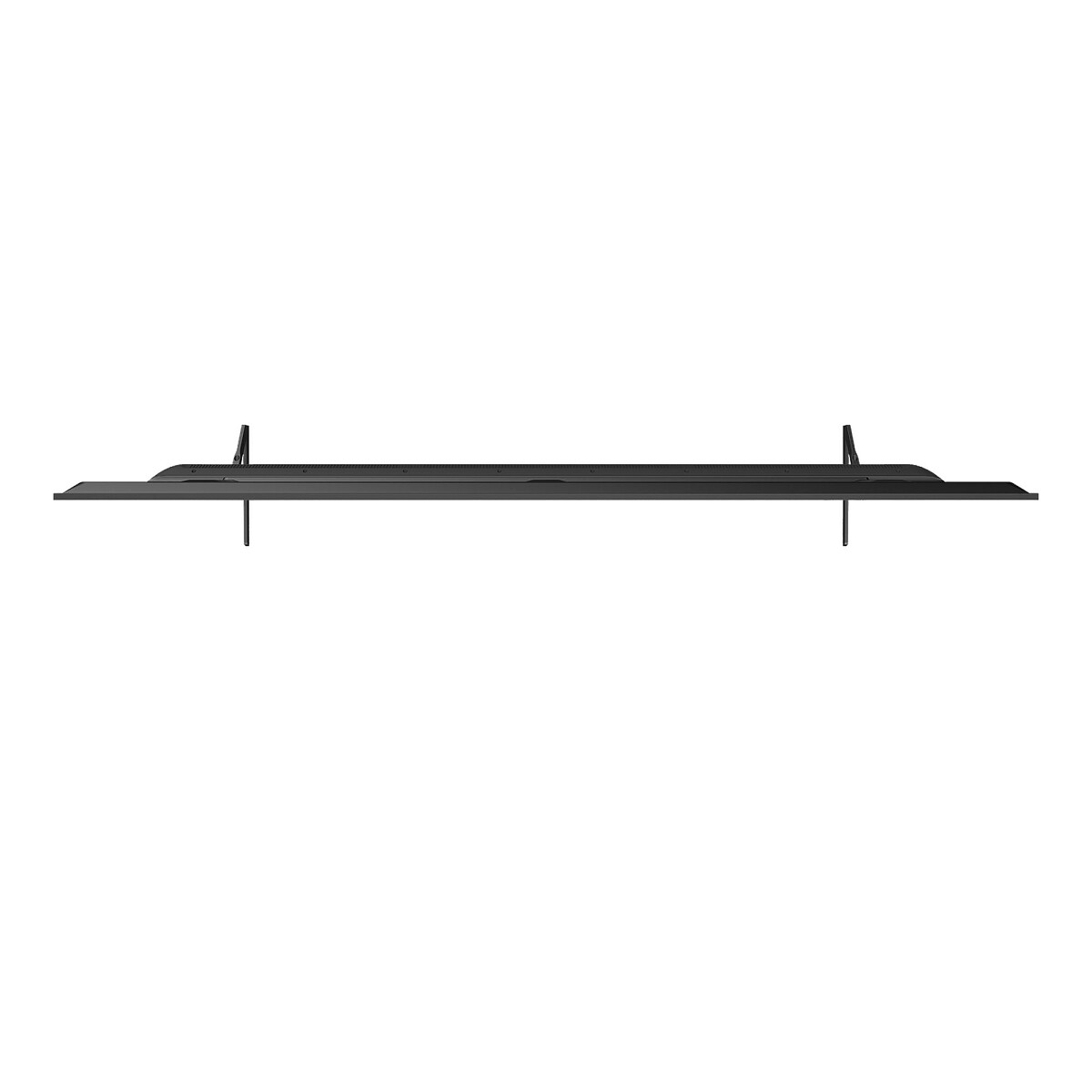 telewizor-blaupunkt-85qbg8000s%20%287%29.jpg