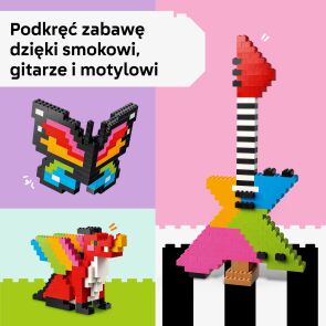 klocki-lego-classic-kreatywne-kolorowe-klocki-11045-modele.jpg