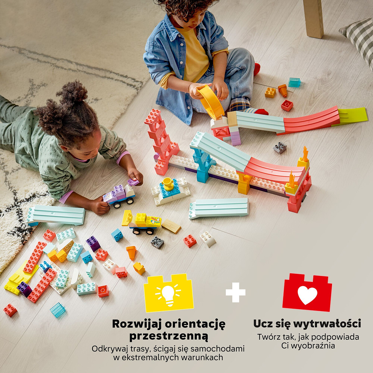 klocki-lego-duplo-kreatywne-rampy-3-w-1-z-pojazdami-10478-zabawa.jpg