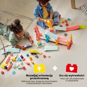 klocki-lego-duplo-kreatywne-rampy-3-w-1-z-pojazdami-10478-zabawa.jpg