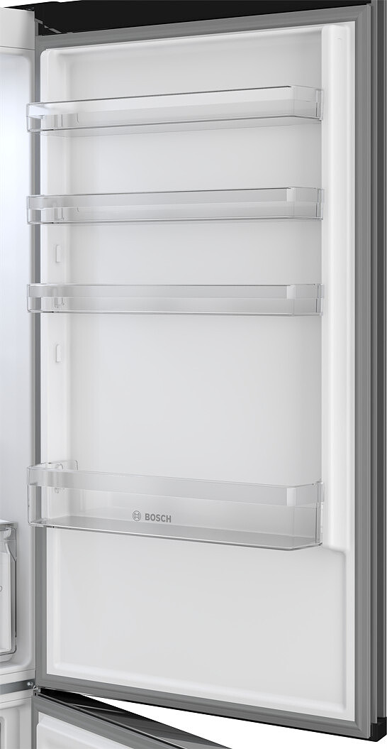lodowka-bosch-serie-4-kgn49ocaf-nowe-balkoniki-na-drzwiach-chlodziarki-puste.jpg