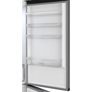 lodowka-bosch-serie-4-kgn49ocaf-nowe-balkoniki-na-drzwiach-chlodziarki-puste.jpg