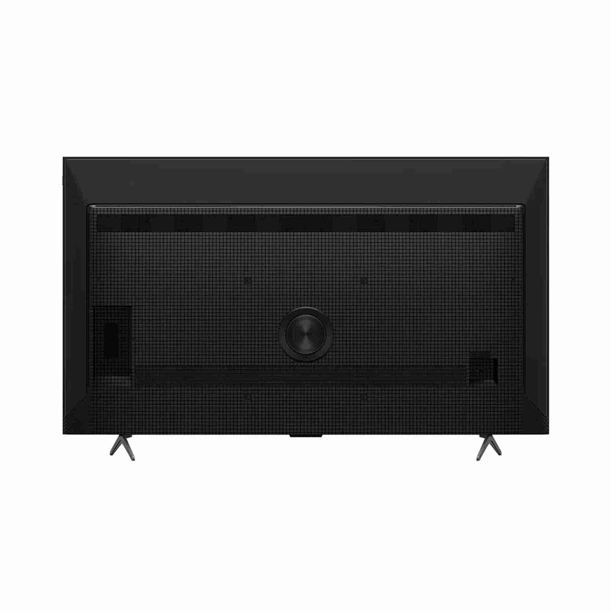 telewizor-tcl-75p8k%20%286%29.jpg