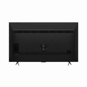 telewizor-tcl-75p8k%20%286%29.jpg