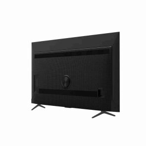 telewizor-tcl-75p8k%20%287%29.jpg