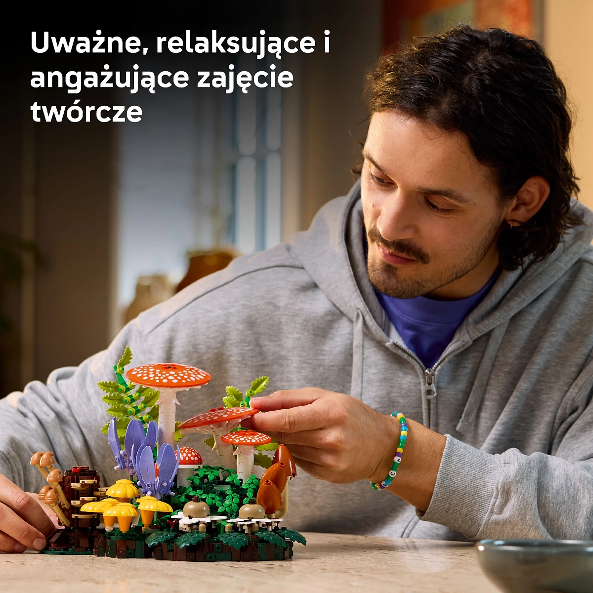 klocki-lego-botanicals-grzyby-lesne-11505-zajecie-tworcze.jpg