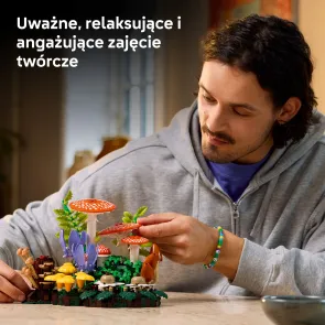 klocki-lego-botanicals-grzyby-lesne-11505-zajecie-tworcze.jpg