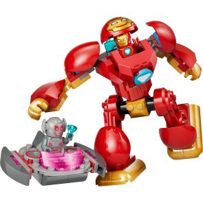klocki-lego-marvel-ultron-kontra-iron-man-11209-model.jpg