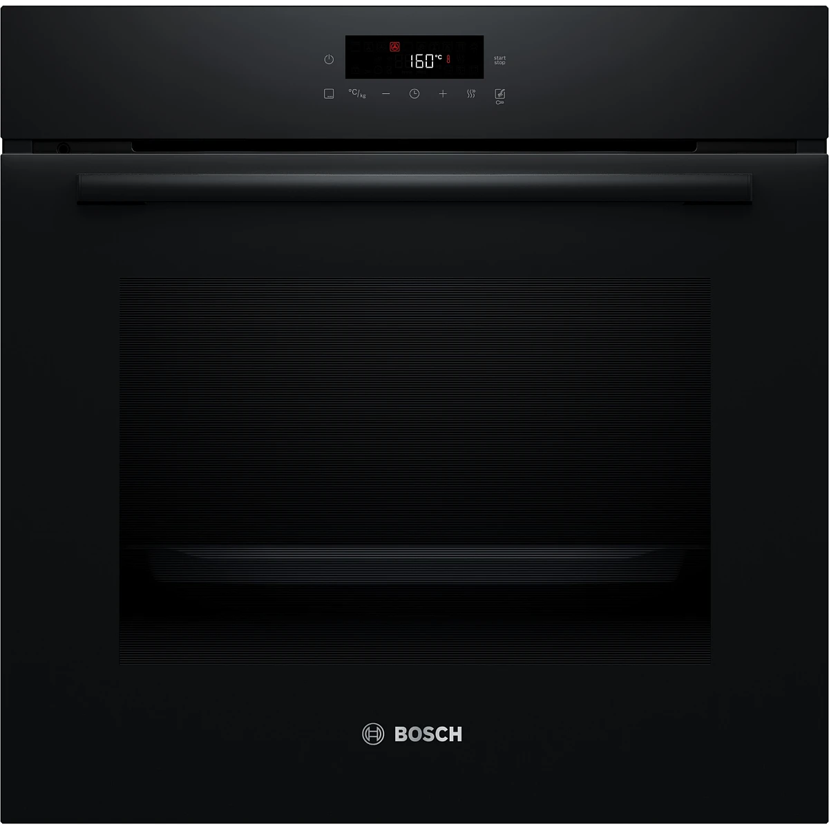 piekarnik-elektryczny-bosch-serie-2-hba571bb4-nowe-front.jpg