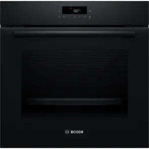 piekarnik-elektryczny-bosch-serie-2-hba571bb4-nowe-front.jpg