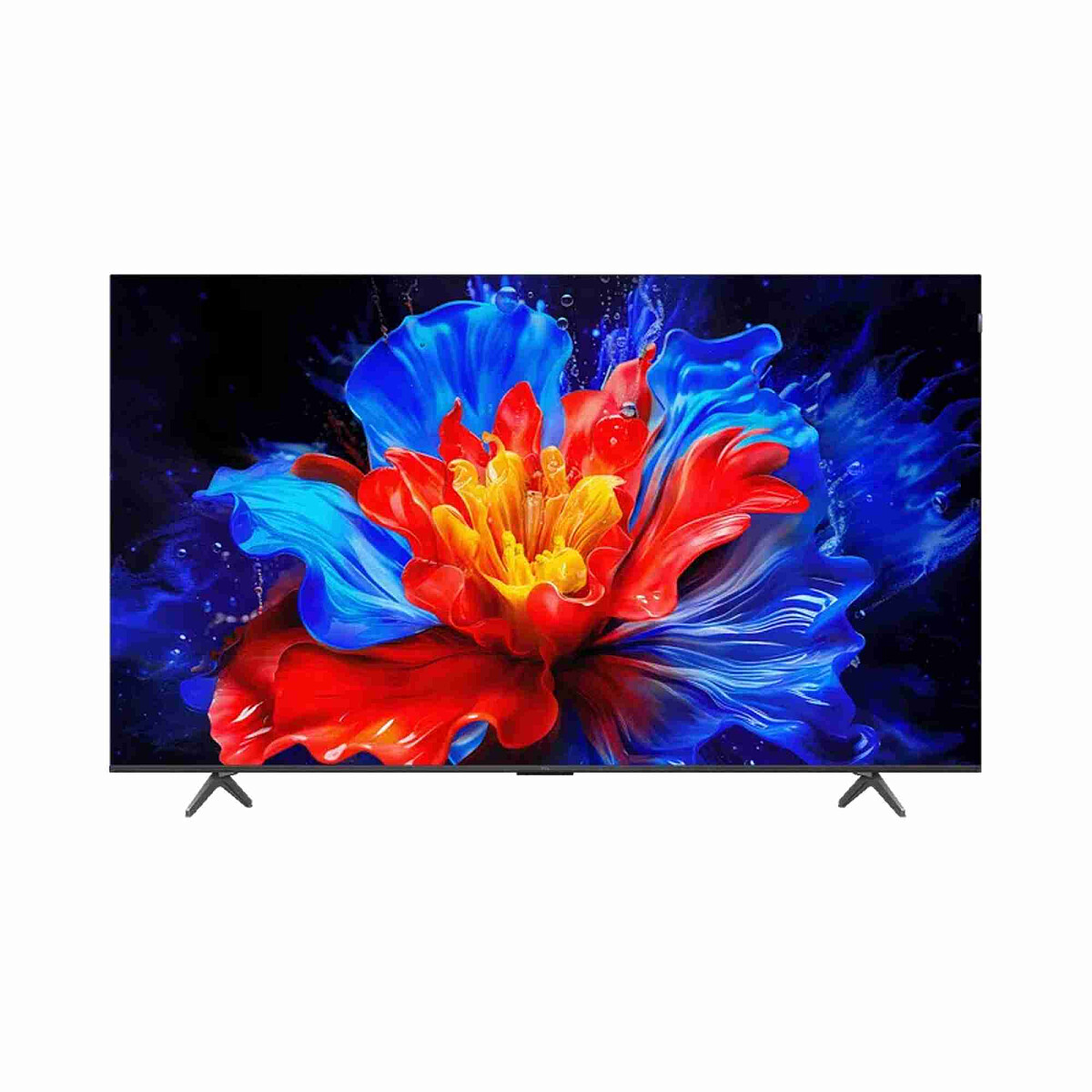 telewizor tcl 75p8k (1)