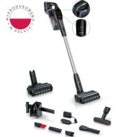 Odkurzacz pionowy Bosch Unlimited 9 BCS931BQC