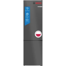 Lodówka Bosch Serie 4 KGN39OCAF