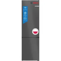 Lodówka Bosch Serie 4 KGN39OCAF