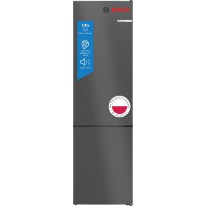 lodowka bosch serie 4 kgn39ocaf nowe glowne