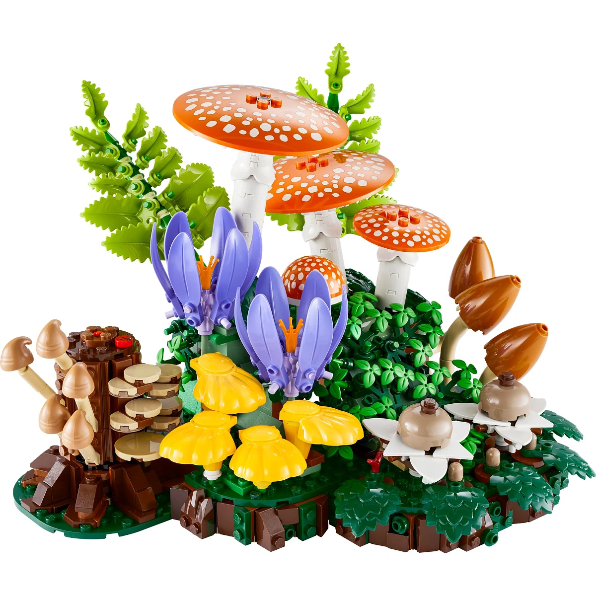 klocki-lego-botanicals-grzyby-lesne-11505-model.jpg