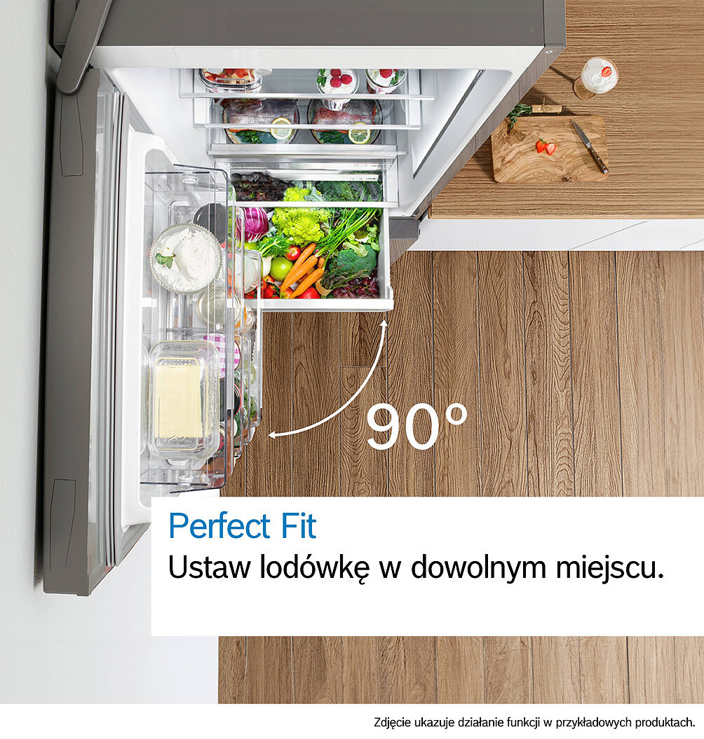 lodowka-bosch-serie-4-kgn49ocaf-nowe-perfect-fit.jpg
