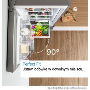 lodowka-bosch-serie-4-kgn49ocaf-nowe-perfect-fit.jpg