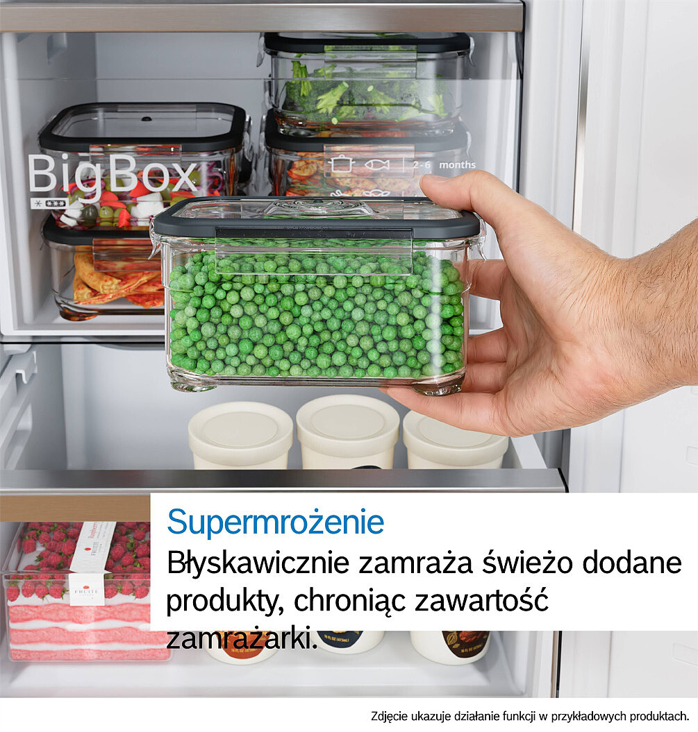 lodowka-bosch-serie-4-kgn39ocaf-supermrozenie.jpg