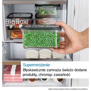 lodowka-bosch-serie-4-kgn39ocaf-supermrozenie.jpg