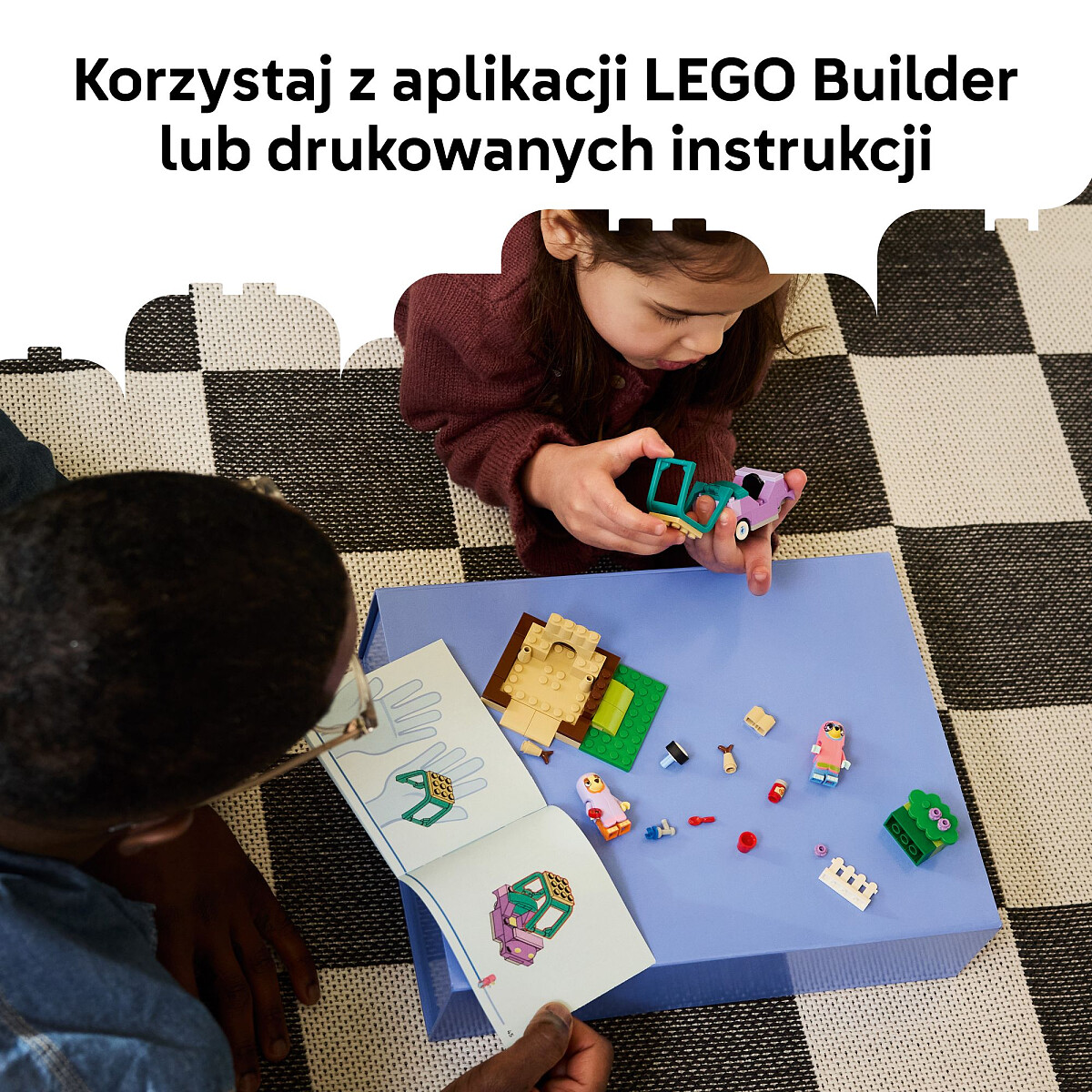 klocki-lego-bluey-babunie-z-bingo-i-blue-11216-aplikacja.jpg