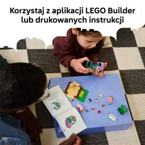 klocki-lego-bluey-babunie-z-bingo-i-blue-11216-aplikacja.jpg