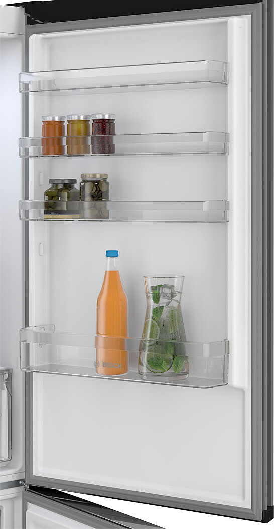 lodowka-bosch-serie-4-kgn49ocaf-nowe-balkoniki-na-drzwiach-chlodziarki.jpg
