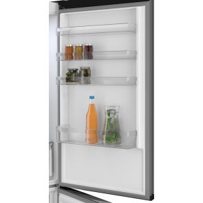 lodowka-bosch-serie-4-kgn49ocaf-nowe-balkoniki-na-drzwiach-chlodziarki.jpg