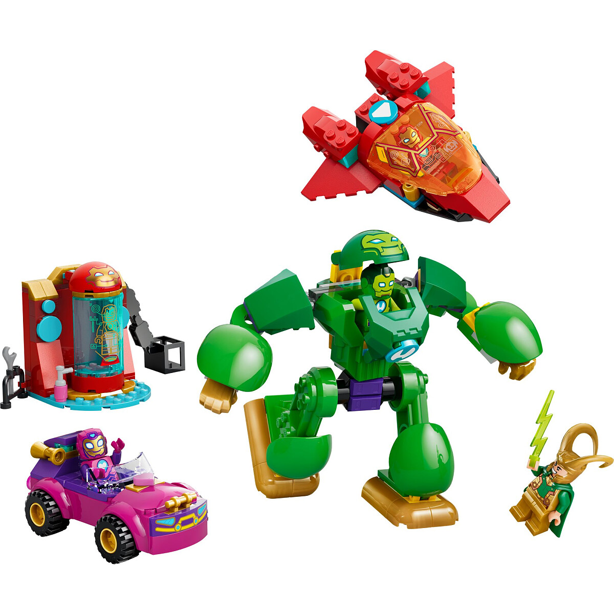 klocki-lego-marvel-loki-kontra-druzyna-iron-mana-11211-model.jpg