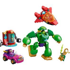 klocki-lego-marvel-loki-kontra-druzyna-iron-mana-11211-model.jpg