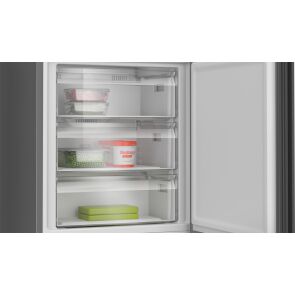 lodowka-bosch-serie-4-kgn49ocaf-nowe-szuflady-w-zamrazarce.jpg
