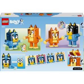 klocki-lego-bluey-rodzina-blue-z-klockow-11217-opakowanie-tyl.jpg