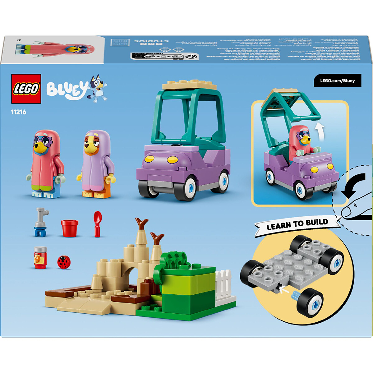 klocki-lego-bluey-babunie-z-bingo-i-blue-11216opakowanie-tyl.jpg