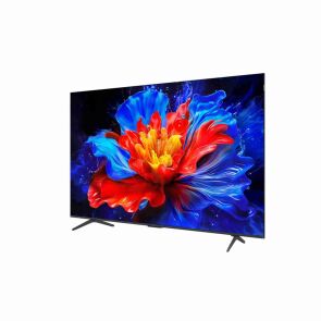 telewizor-tcl-75p8k%20%288%29.jpg