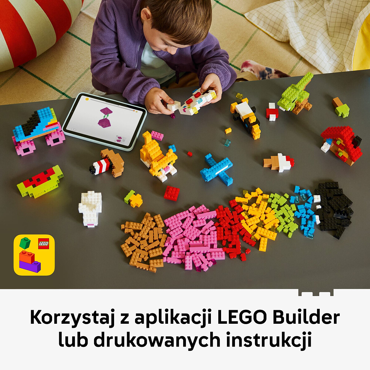 klocki-lego-classic-kreatywne-kolorowe-klocki-11045-zabawa.jpg