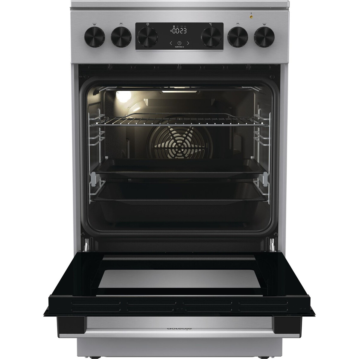 kuchnia-ceramiczna-gorenje-gecs5c70xa-otwarty-piekarnik.jpg