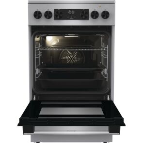 kuchnia-ceramiczna-gorenje-gecs5c70xa-otwarty-piekarnik.jpg