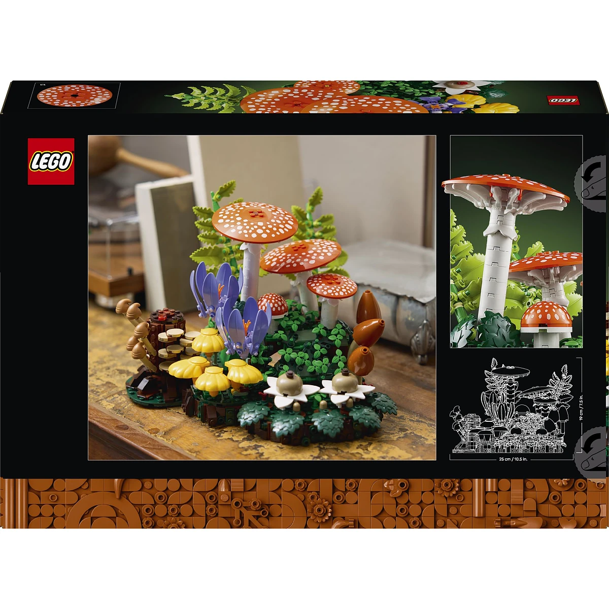 klocki-lego-botanicals-grzyby-lesne-11505-opakowanie-tyl.jpg