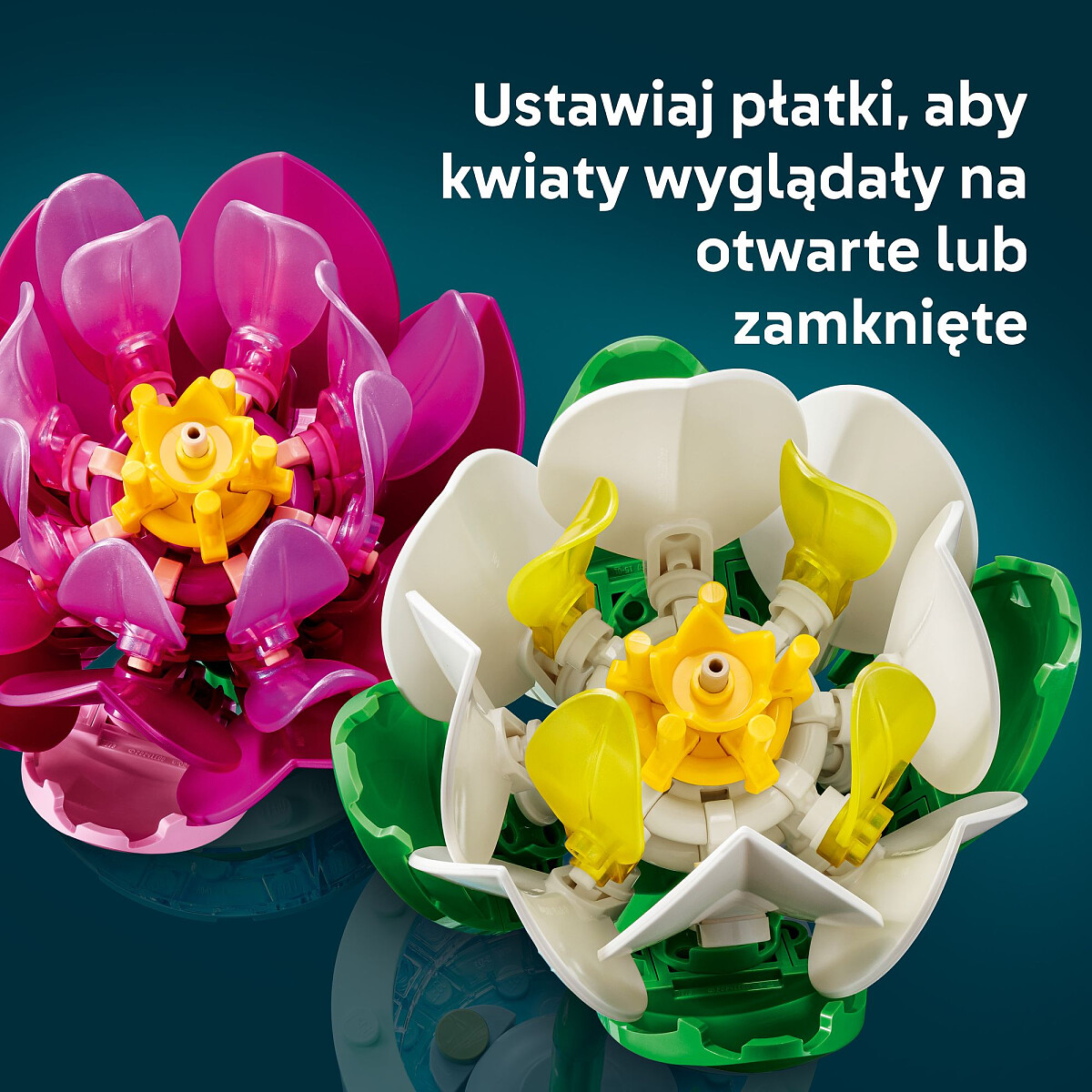 klocki-lego-botanicals-lilie-wodne-11511-kwiaty.jpg