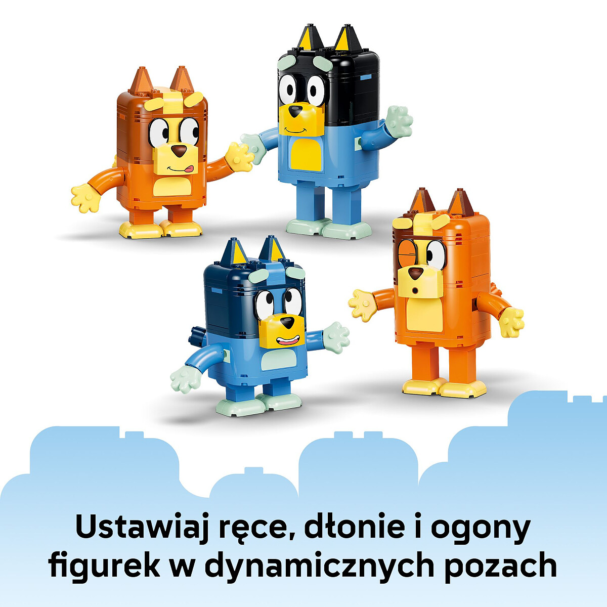 klocki-lego-bluey-rodzina-blue-z-klockow-11217figurki.jpg